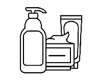 Cosmetics