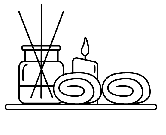 Home products