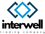Interwell