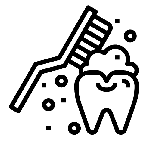Oral care