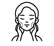 Skincare